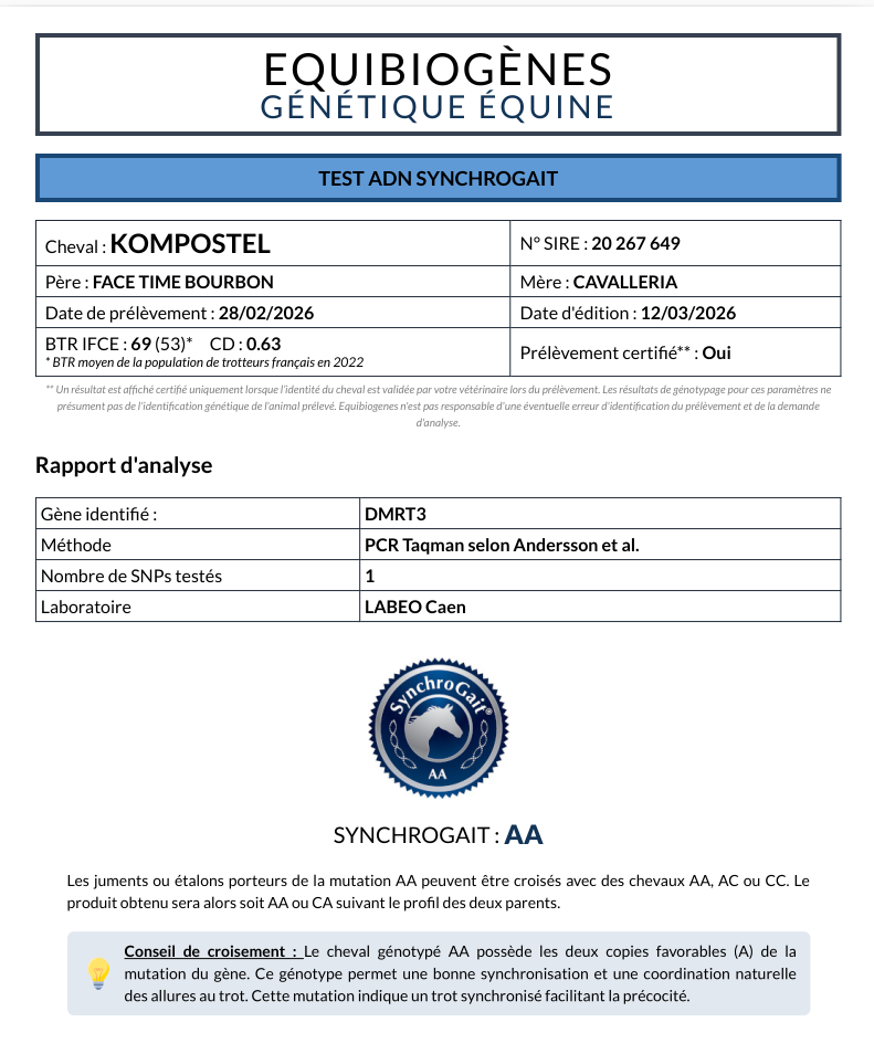 Capture decran du 2026 03 12 13 39 35